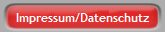 Impressum/Datenschutz