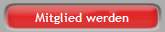 Mitglied werden