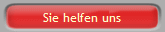 Sie helfen uns