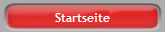 Startseite