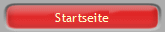 Startseite